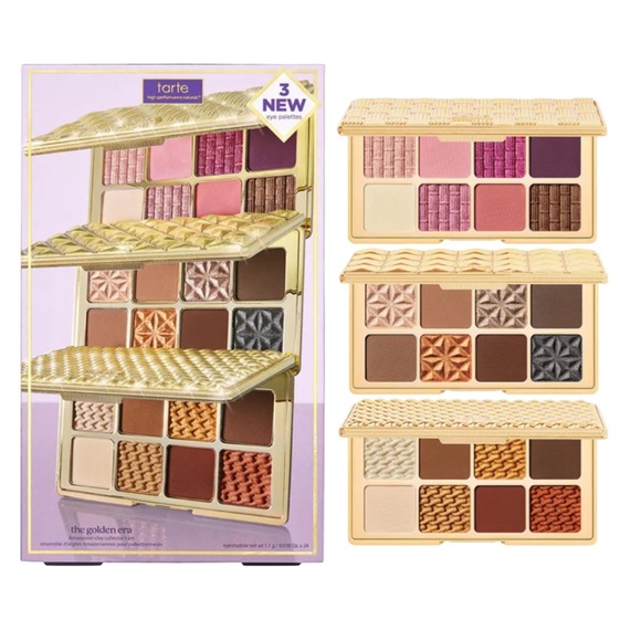 Tarte 